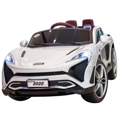 China Ride On Toy High Quality Kids Electric Car Children's Toy Car Electric Car For Children for sale