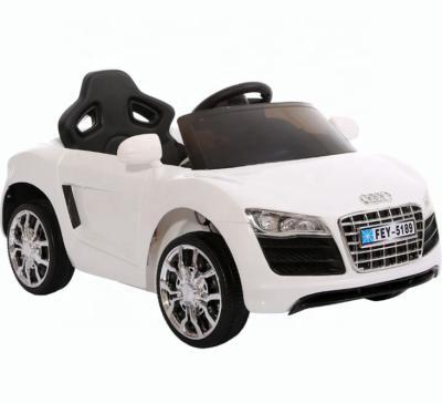 China Ride On Toy Cheap Price Kids Electric Car In India Electric Kids Car Ride On Electric Kids Electric Car for sale