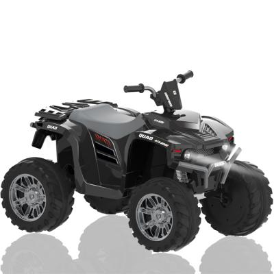 China Ride On Toy China Toy Factory 4 Wheel Drive Ride On ATV Beach Buggy for sale