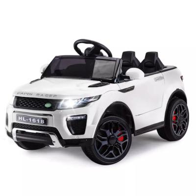 China 12V MP3/USB/TF Music Player Kids Electric Cars Ride On Car For Sale Kids Electric Toys For Sale Kids Cars For Sale for sale