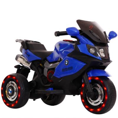 China Cheap Suspension Price Kids Electric Motorbike Suspension Systems for sale