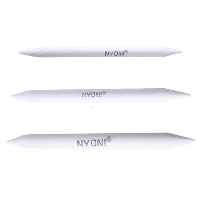 China NYONI-N8213 Professional Art Custom Paper Brush Pen Sketch Drawing for Sketching Round for sale