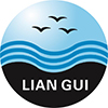 Shanghai Liangui Technology Co., Ltd.