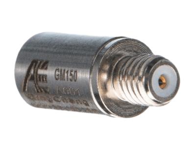 China GM150 miniatuursensor Te koop