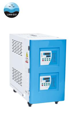 Κίνα LED Digital Display Mold Temperature Controller 3KW For Industrial Applications προς πώληση