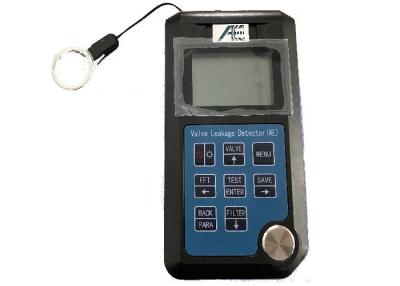 China SVLD1 Acoustic Emission Testing Equipment Valve Leakage Detector for sale