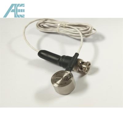 China Niederfrequenzschmalband-Zwillings-Kern des Sensor-GD150 (DG15) BNC zu verkaufen