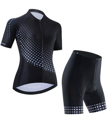 China 2022 Breathable High Quality Cycling Tank Top Women's Cycling Uniform Cycling Top MTB Wear Clothing Ciclismo Ropa Hombre for sale