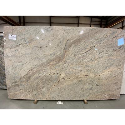 China Modern Ivory Alabaster Marble Granite Fantasy Tile Stone Slab Vietnam Sale Onyx Surface Tech Support Pink Marble Cutting Flooring for sale