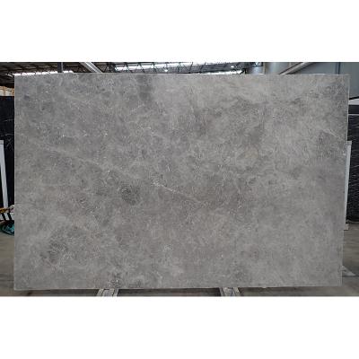 China Gray Marble Onyx Stone Dream Luxury Royal Modern Sapphire Gray Price Slabs for Background Wall for sale