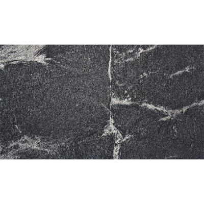 China Modern China Gray White Marble Silver Tile 600 x 600 mm Cheap Gray Marble Tile China Marble Tiles for sale