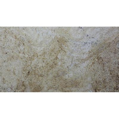 China Modern Polished Slab Tile 1600x3200mm Large Format Porcelain Marble Slab Tile Colonial Gold Granite Slabs Marble for sale