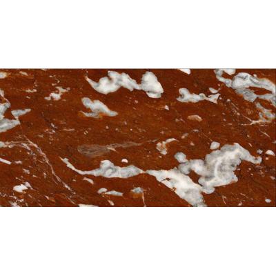 China Italy Modern Super Bodge Mosaic Tiles Travertine Slab Antique Marble Marble For Wall for sale