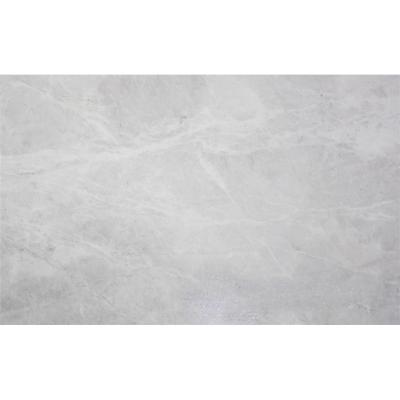 China High Quality Large Size Italian Calacatta White Veins Porcelain Slabs Modern Natural Marble Texture Agglomerated Stone Slab For Wall Flooring for sale