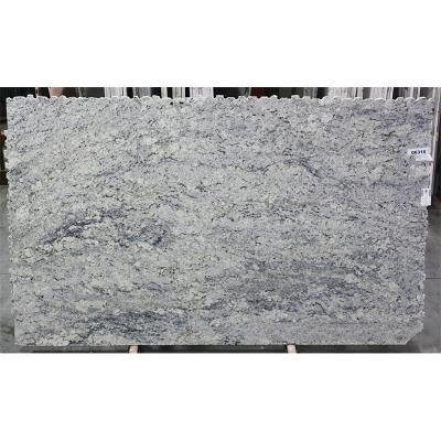 China New Modern Arbescato White Marble Polished Good Quality Competitive Price Ice White Marble Stone Manufactured For Floor And Wall Table for sale