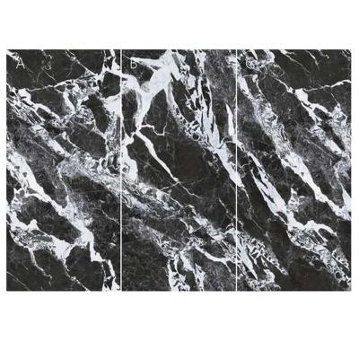 China Modern Polished Slab Tile 1600x3200mm Large Format Porcelain Marble Slab Tile Granite Slabs Marble for sale