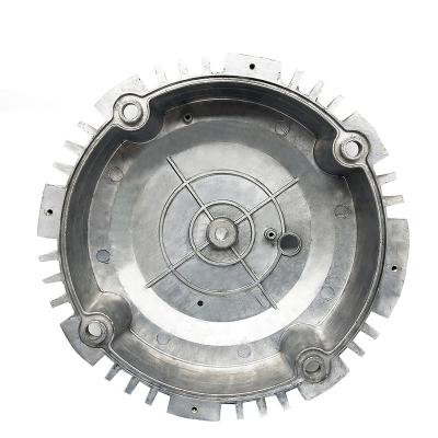 China ODM Aluminum Die Casting, Die Casting Mold, Aluminum Die Casting Molds for sale