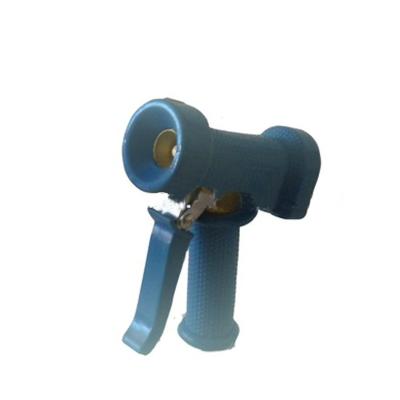 China Gun High Pressure Water Jet Wash Gun for sale