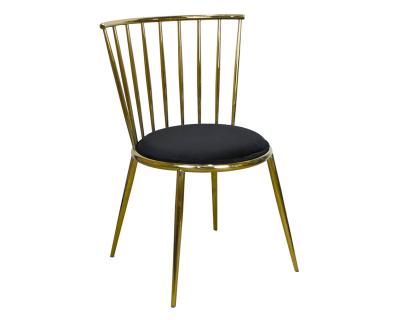 China Simple Design Super Comfortable High Quality Modern Cheap Price Dining Chair for sale