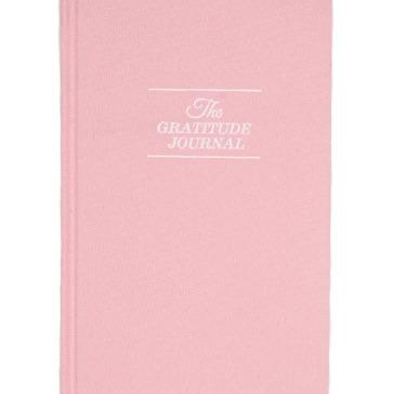 China Hardcover A5 Hardcover Diary Custom Logo Journal Printing  Weekly Planner Notebook Gratitude Journal For Women for sale