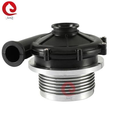 Китай 12V/24V 16kpa Air Pressure Micronel BLDC Air Blower OWB7060 For Air Cushion Machine продается