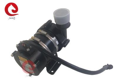 China 24VDC 300w die Brushless gelijkstroom-Pomp opvoeren van het Motorwater Automobiel Te koop