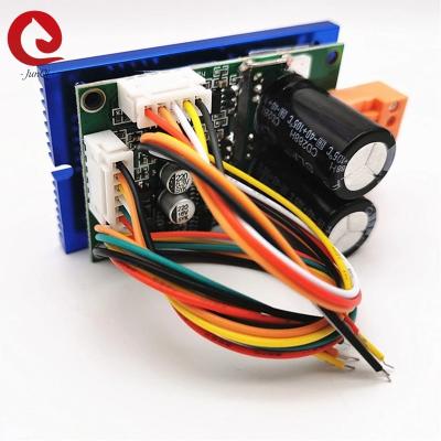 China V7.5E Hall Brushless DC Motor Driver for sale