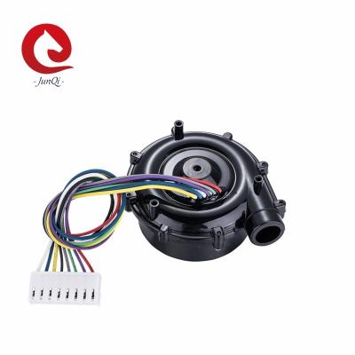 China Positieve de Ventilatorpg van de Inversie12vdc Brushless Ventilator de Machinemotor van de Signaalterugkoppeling CPAP Te koop