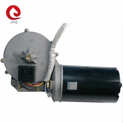 Chine Autobus 100N.M Universal Wiper Motor à vendre