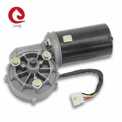 China 100N.M 180w Rear Windscreen Wiper Motor for sale