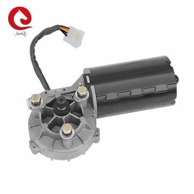 China 90N.m Back Windshield Wiper Motor ISO9001 150W Screen Wiper Motor for sale