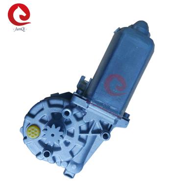 China Auto Window Regulator Motor for Man 81286016069 0130821073 for sale