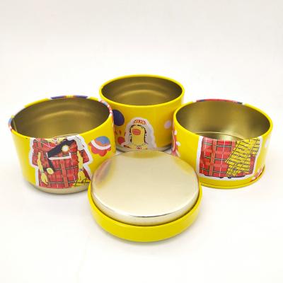 China 2022 hot sale three layer food bowl for kid bowl packaging for sale