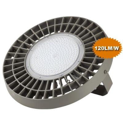 China High Quality Warehouse UFO Led High Bay Light 200W for sale