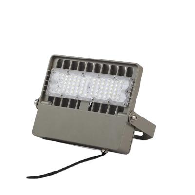 China High quality 200w sports stadiums led flood light for sale