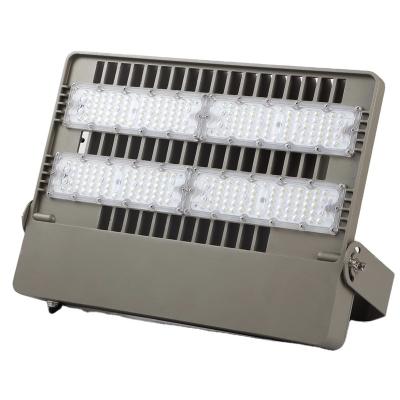 China High Quality Led Sports Stadiums Flood Light 200w Outdoor for sale