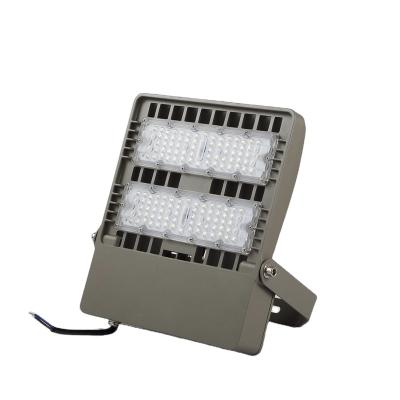 China LANDSCAPE CE IP65 100w 200w 300w outdoor smd 3030 led flood light for sale