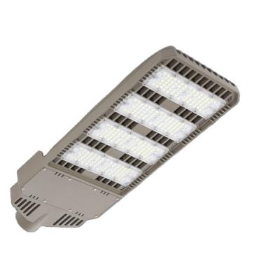 China Hot Sale Outdoor 120W IP65 3000K 4000K 5000K 5700K ROAD LED Street Light for sale