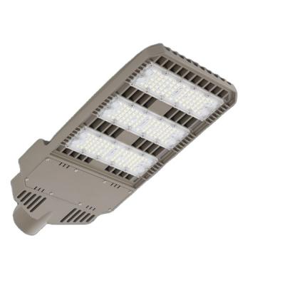 China High quality led ROAD street light manufacturers 50W 100W 120W 150W 200W led outdoor led street light ip65 for sale