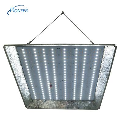 China Seed Starting Waterproof Growlights lm301h 301b 240w 330w Spectrum Board Led Growing Light for sale