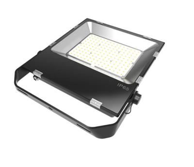 China Outdoor/Park/Tunnel Light Flood Light Aluminum Alloy Supply for sale