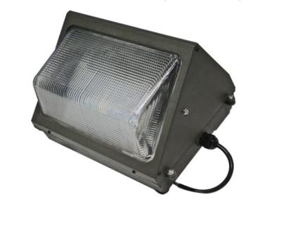 China Outdoor/Park/Tunnel Lamp Package Wall Light 60w Aluminum Alloy Supply for sale