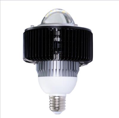 China Industrial Tool Factory China Factory Product High Quality Low Price Led High Bay Light 80w 100w 120w for sale