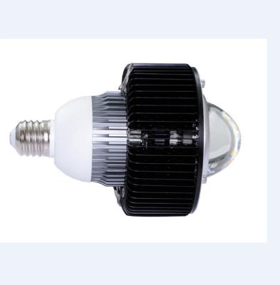 China Industrial tool factory supply high quality low price led high bay light 150w 180w 200w for sale