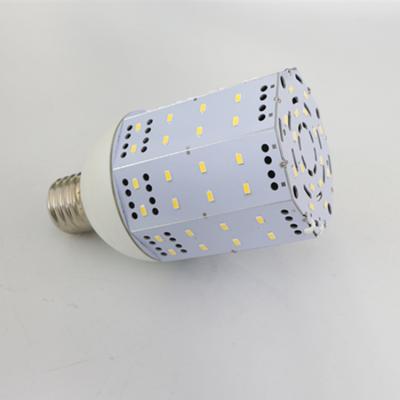 China China Residential Factory Hot Sale LED Corn Lamp 30w 40w 60w for sale