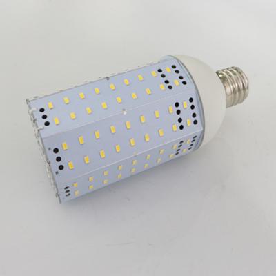 China 2021 Hot Sale New Product Residential Low Price LED Corn Lamp 80w for sale