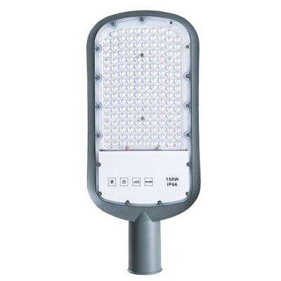 China Wholesale ROAD Light Street Solar Powered 100w Street Light Waterproof for sale