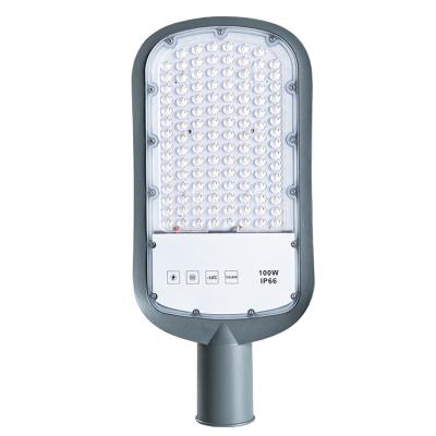 China Cheap ROAD Solar Street Light Outdoor Solar Street Light Waterproof for sale