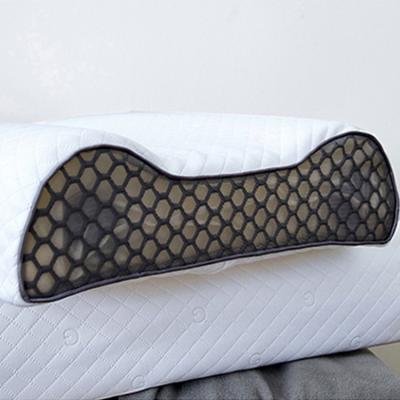 China High Standard Anti-static Living Room Bedroom Comfort Memory High Quality Cotton For Pillow Core for sale