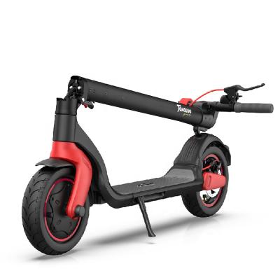 China Tomoloo high quality battery china man cheap hot sale foldable woman adult dismountable two wheel self-balancing electric scooters for sale